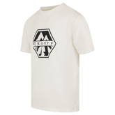 Cruyff Arco T-Shirt Men T Shirts Cruyff